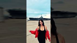 Download lagu Epic 360 drone Drive off 1 Shot 💥 see Results ‼️ #insta360 #automobile #drexlee mp3 Download lagu Epic 360 drone Drive off 1 Shot 💥 see Results ‼️ #insta360 #automobile #drexlee mp3