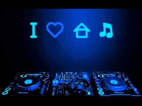 DJ DAVI ODE TO OI/IN MY MIND (BOOTLEG)