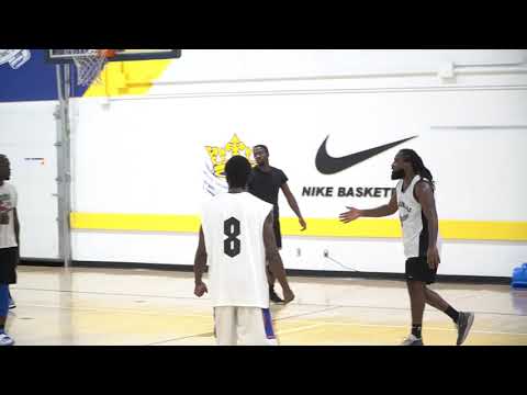 6ixerzz vs malvern - sunday mid tier playoffs - tcbl 2021 fall