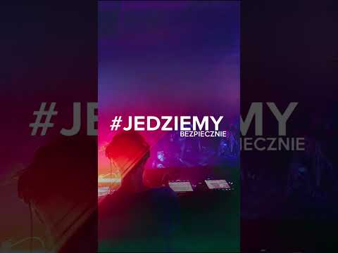 🎶 HANGAR 02 – Bielsko-Biała, Lotnisko Aleksandrowice – 30 sierpnia 2025