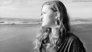 I NEVER WILL MARRY   ANITA CARTER AND HANK SNOW