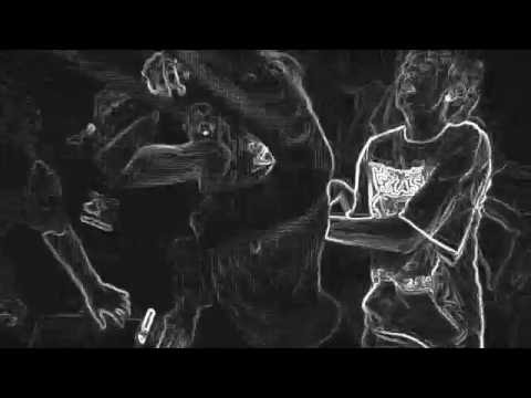 OmenXIII - Light (Prod. CRIMEWAVE)