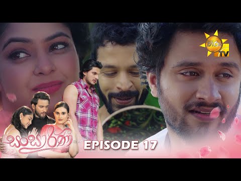 Hiru TV