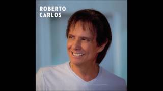 Roberto Carlos "Sua Estupidez"