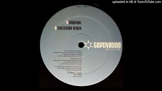 Intoxica - Heavensent (The Fly) (Collusion Remix)-2001