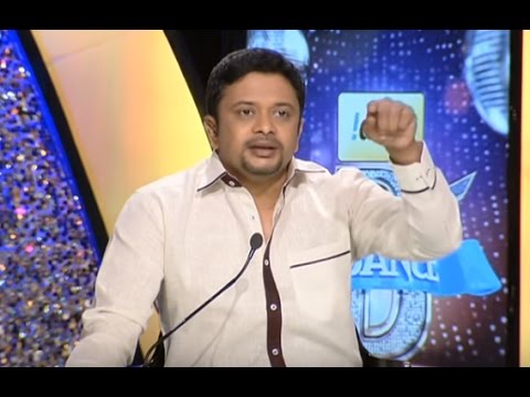 D 4 DANCE Ep 66 Ramzan's heart touching performance of a father-son relationship: 12th Sept (full)