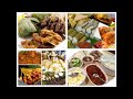 Takbir Hari Raya 2017