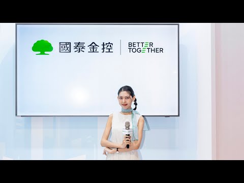尤尤 影音