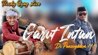 Download lagu Garut Kota Intan Di Pencugkeun !!! | Rusdy Oyag Live Ft Kang Sule mp3