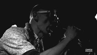 Thou live at 7th Street Entry on January 6, 2018