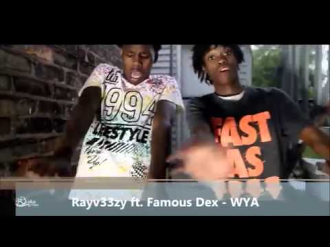 BEST NEW CHIRAQ DRILL SONGS (2015)