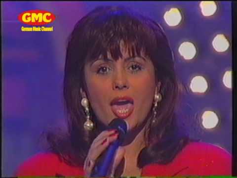 Susan Schubert - Weil ich dich liebe