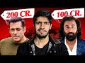 Bollywood S Biggest Problem