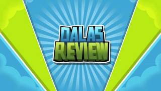 Johannes Bornlöf - Blurred Reminiscence 5