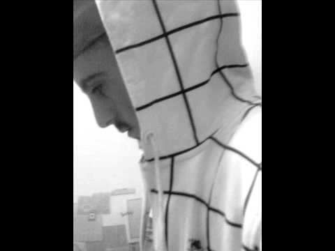 OverDose ft  F Boogie   Pa Ven Ju Lo Mix Tape