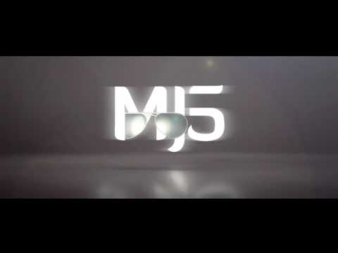 MJ5 | TNT | "Chapter 1" @troyboimusic (Souls)