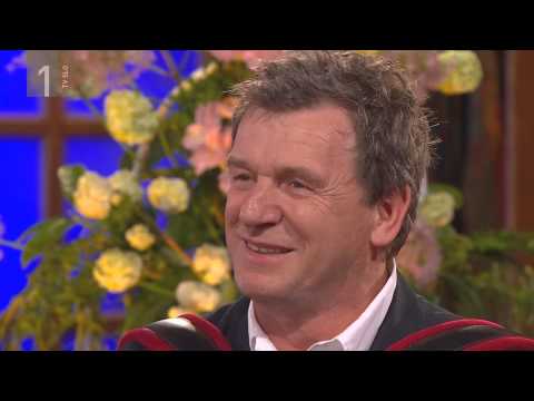 Oplotničani s Tinetom - Bo moj vnuk še pel slovenske pesmi (Slovenski pozdrav, 22.5.)