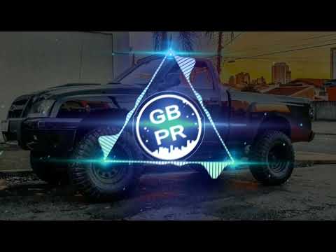 Dan Lellis ft Neto Lx e Max - quem perdeu bebeu