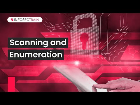 Introduction to Linux | Installing Linux distribution for Pen testing |Advanced Penetration Testing