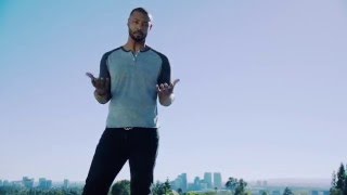 Will Freeform Change Channels | Freeform