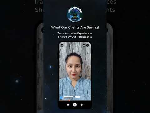 Experience 3