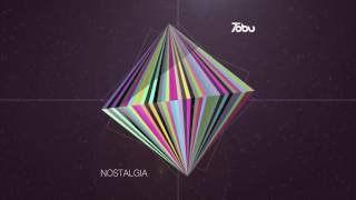 Tobu - Nostalgia