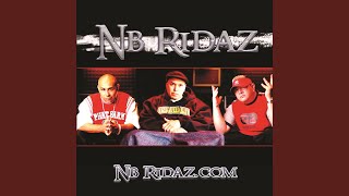 NB Ridaz - So Fly
