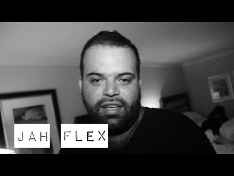Jah Flex - Marriott Freestyle