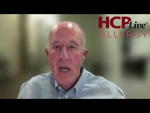 FDA Approves Donidalorsen for Hereditary Angioedema ...