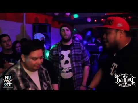 Fredo Algebra vs Knodaledge