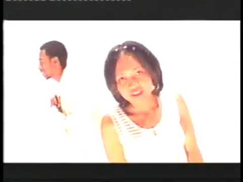 EFA NOFIKO LOVA RAKOTO sy BALITA clip gasy nouveauté