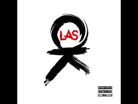 Cikay Las - SNAPBACKZ & TATTOOZ! feat. Djocy Santos