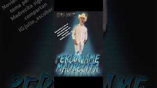 al final  sale unas de mis nuevas cansiones Perdóname Madrecita en todas las plataformas NOV 2!