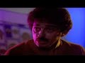 Yar Yaro Nanban Endru Amartha Nenjamundu
