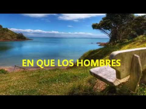 Himno de la Alegría - Míguel Ríos - con letra