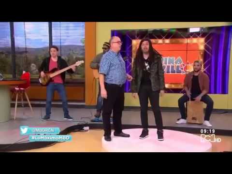 Rastacuando|Yo celo un día