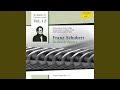 12 Valses Nobles, Op. 77, D. 969: Valse No. 3 in C Major