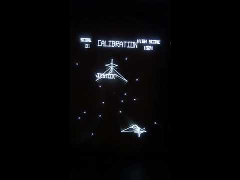 Testing 'bare metal' code on the PiTrex