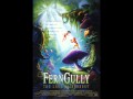 FernGully - Raining Like Magic - Full Version