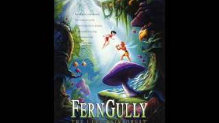 FernGully - Raining Like Magic - Full Version