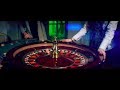 Yanix - XXL (Official Music Video) Yanix - XXL (Official Music Video)