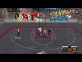 My Playmaking Slasher intermission ft Hell Rell