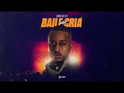 Swing do T10 - Baile de Cria