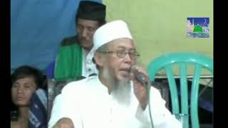 Download lagu KISAH MUALAF K H RAhmat Hidayat mp3