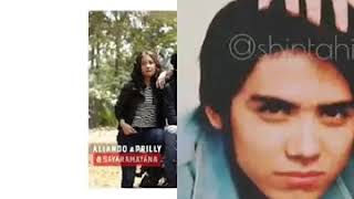 Download lagu Tak bisakah - peterpan ost ggs returns mp3 Download lagu Tak bisakah - peterpan ost ggs returns mp3