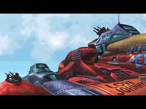 Guilty Gear Xrd Revelator Lobbies 6.2 - Beginner / Intermediate Matches With Viewers