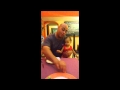 Morjac Feat Raz Conway Stars Lee Cabrera Dub ...