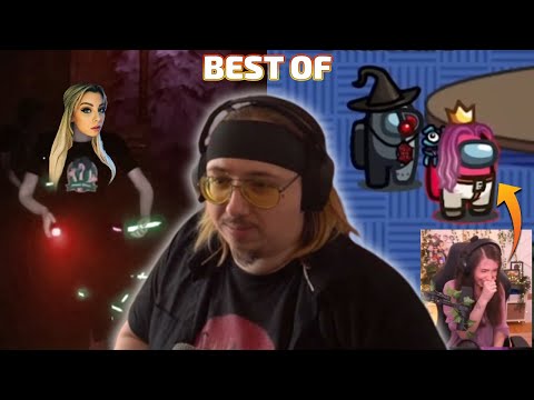 DHALUCARD ♠ Random Stuff #127