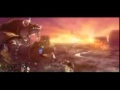 World of Warcraft - Cinematic Season of War OST ...