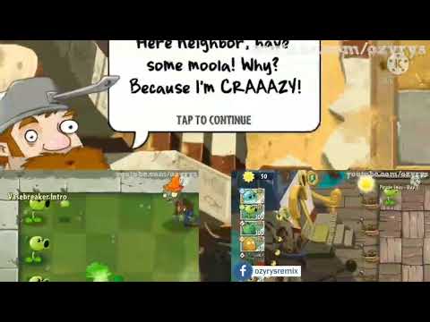 MEGAMIX COFFIN DANCE ASTRONOMIA (PART 8)